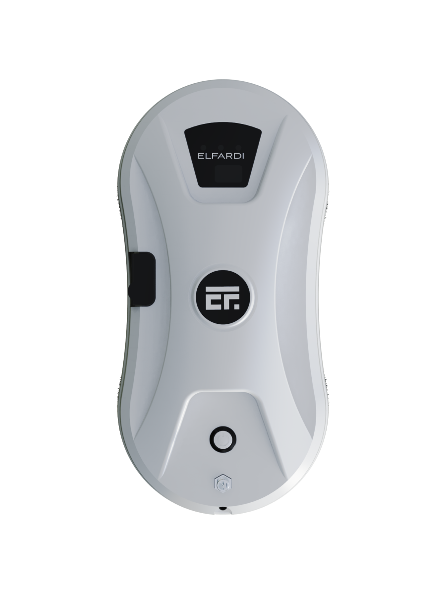 Робот мойщик окон EF3sPro