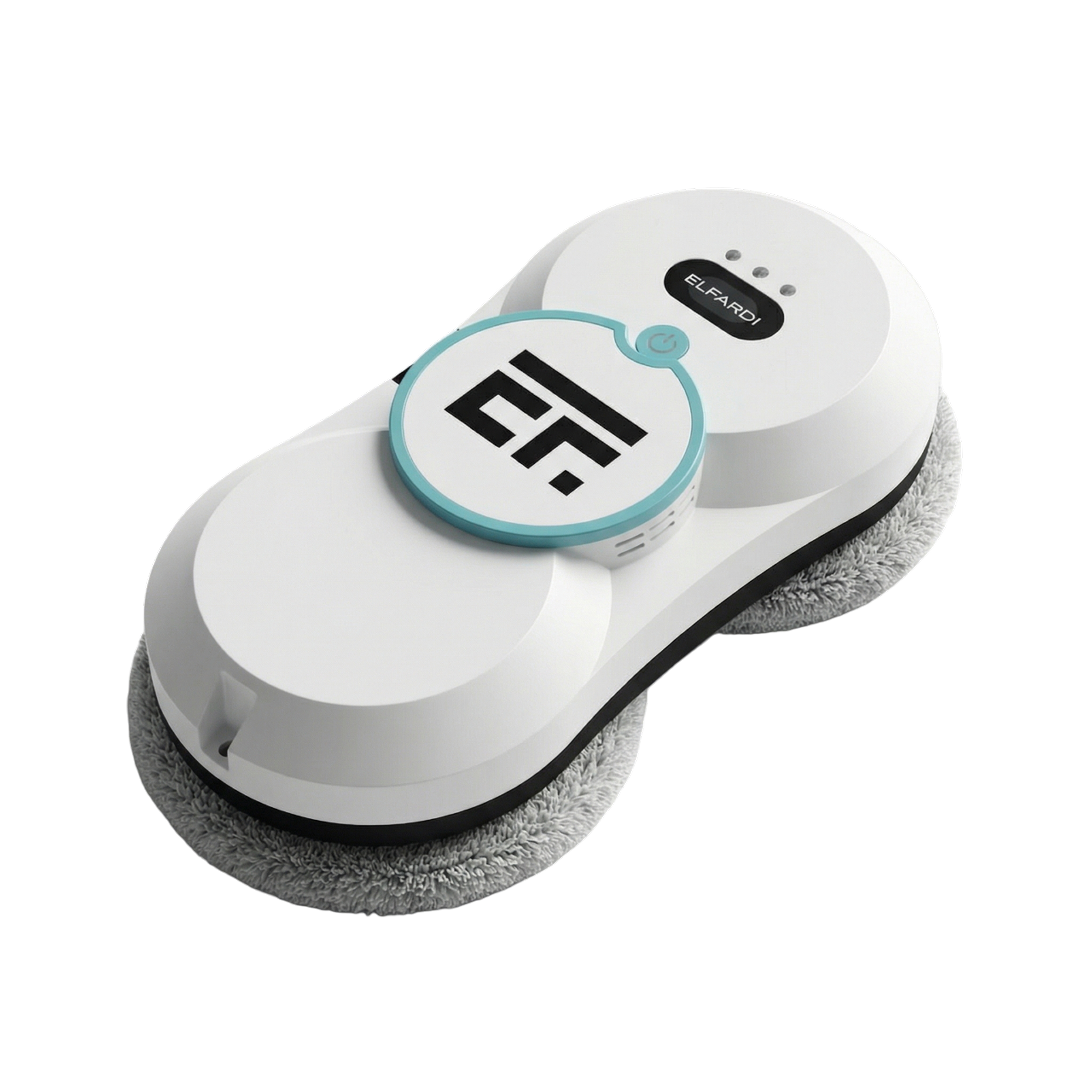 Робот мойщик окон EF1sPro