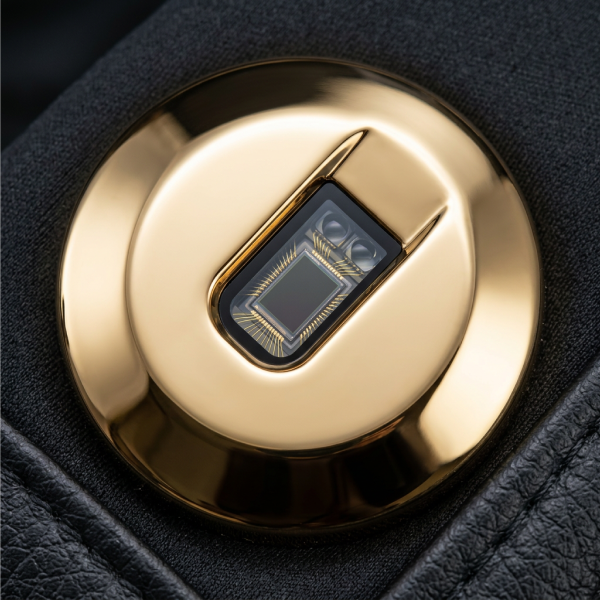 L50S чёрное золото