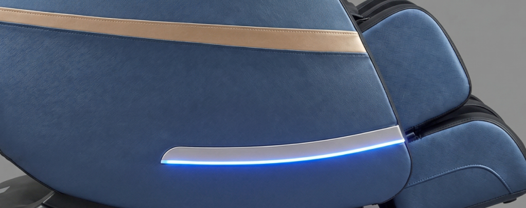 A20B сине-серое