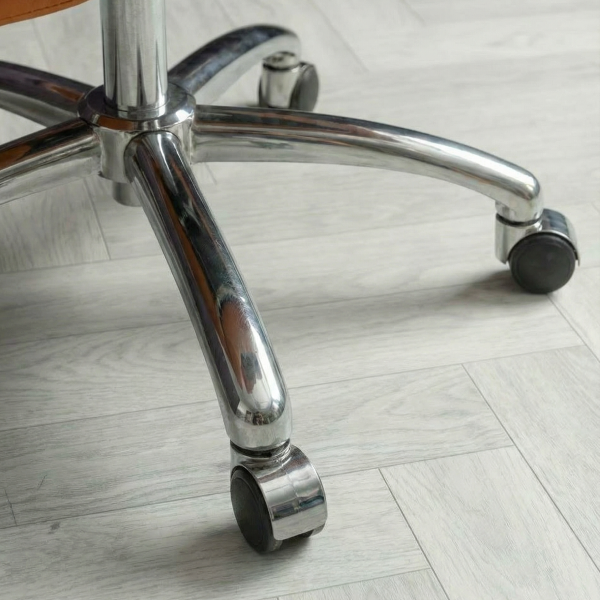 EF004 оранжевое