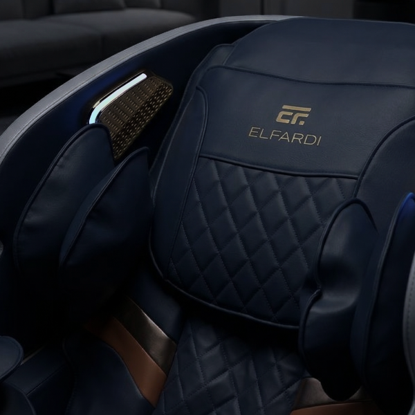 S9C сине-серое