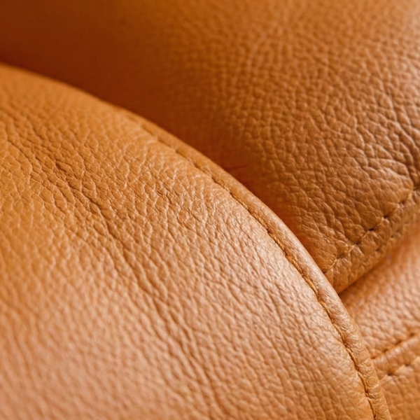 EF004 оранжевое