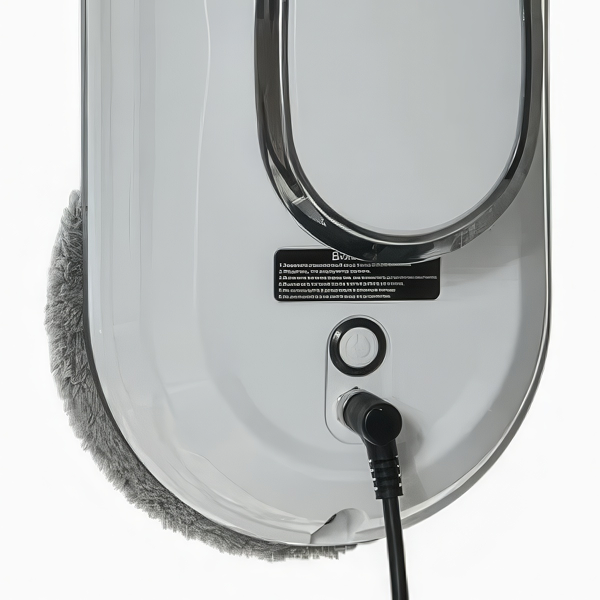 EF4ProWhite