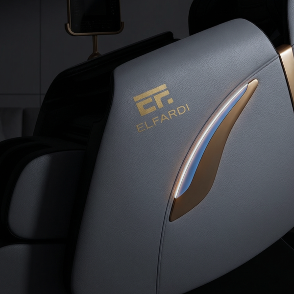 S9 темно-серое