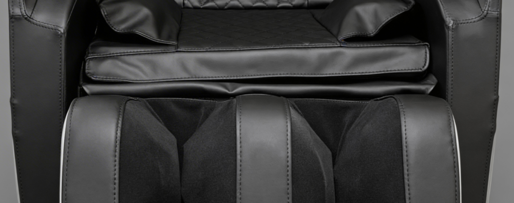 A20B бело-черное