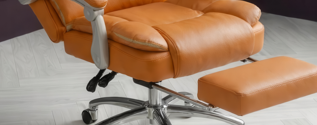 EF004 оранжевое