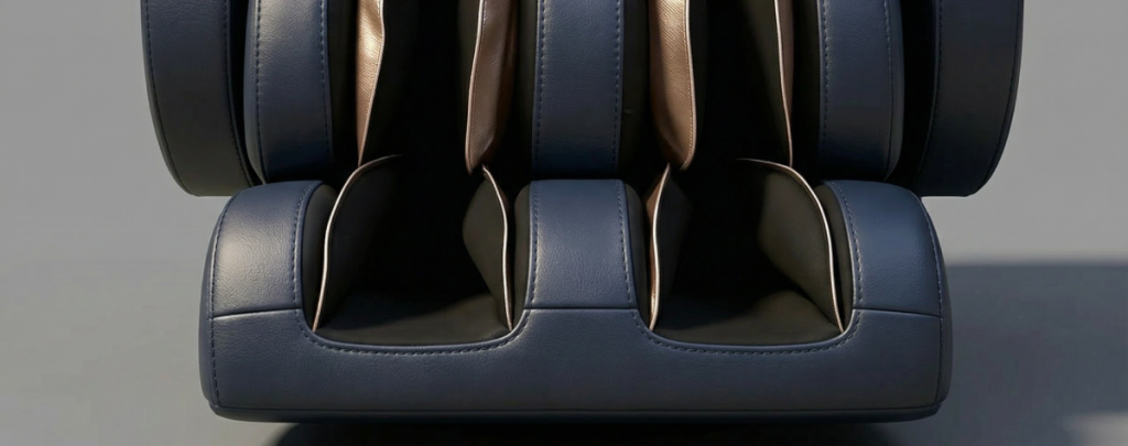 S9C сине-серое