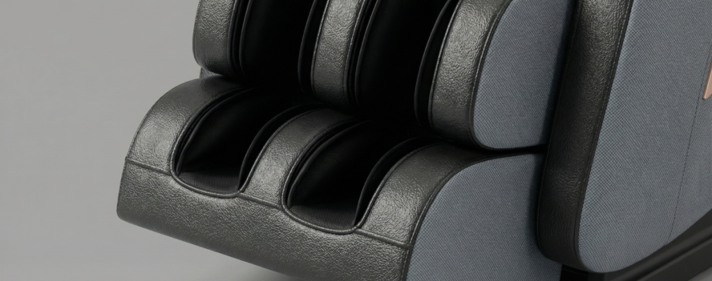 S9 темно-серое