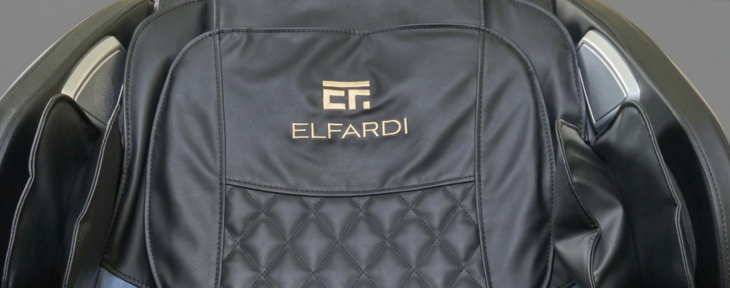 A20B сине-серое