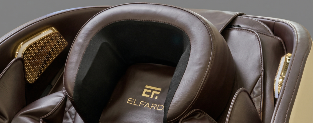 S9 белый и карри