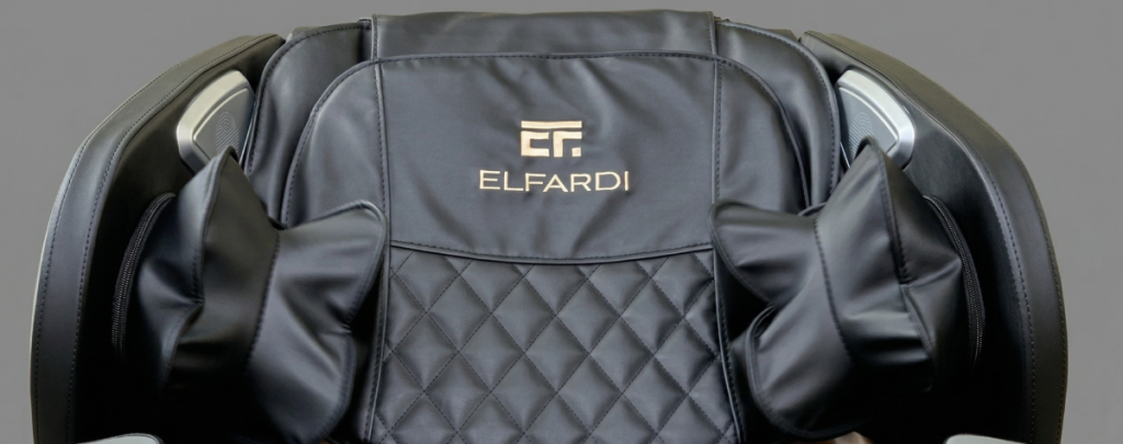 A20B бело-черное