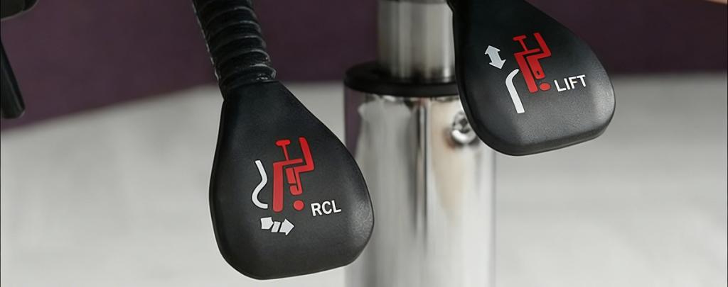 EF004 оранжевое