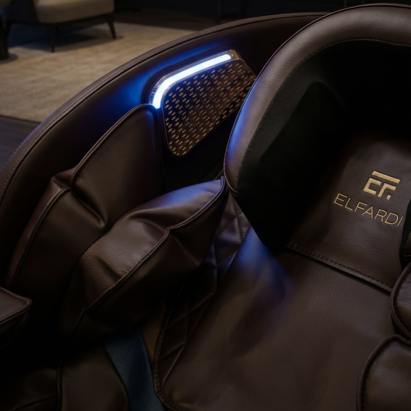 S9 белый и карри