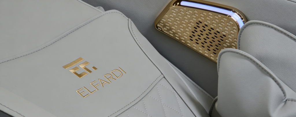 S9C серое звездное небо