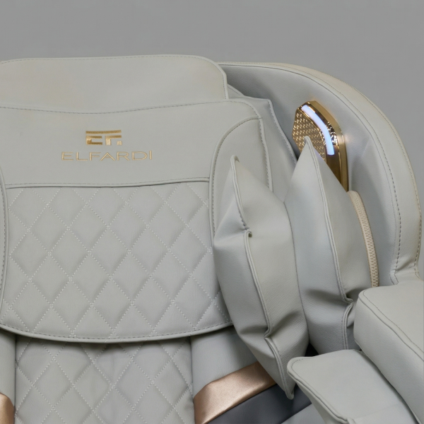 S9C серое звездное небо