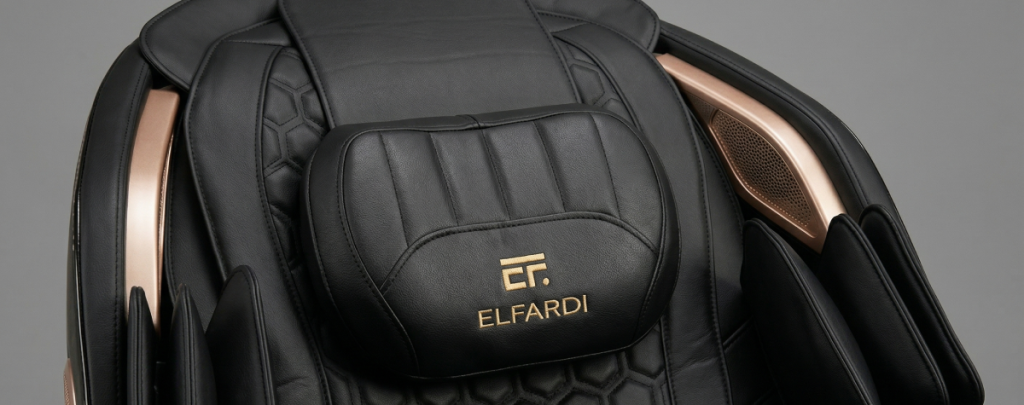 L50S чёрное золото