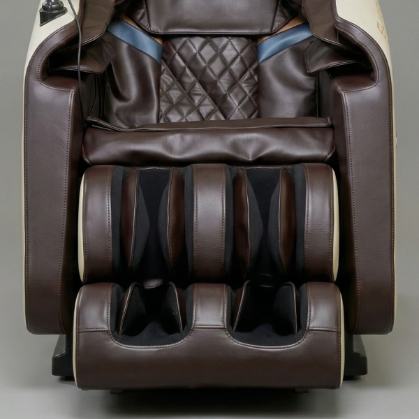 S9 белый и карри