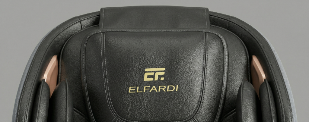 S9 темно-серое