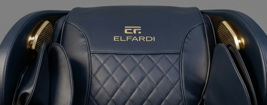 S9C сине-серое