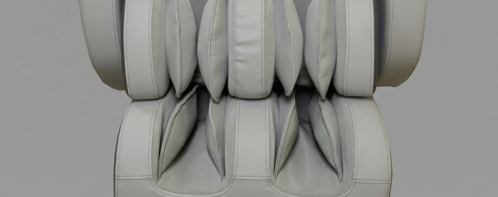 S9C серое звездное небо