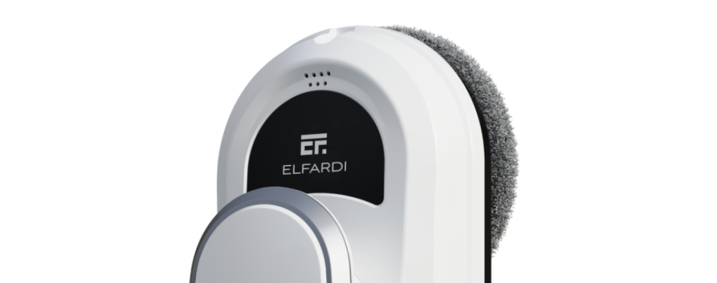 EF4ProWhite