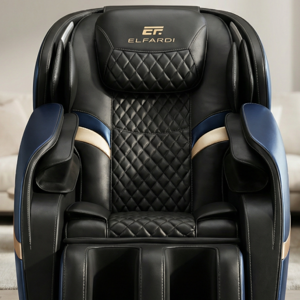 A20B сине-серое